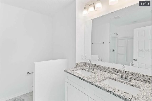 172 BOWIE LANE E, Kissimmee, FL 34743