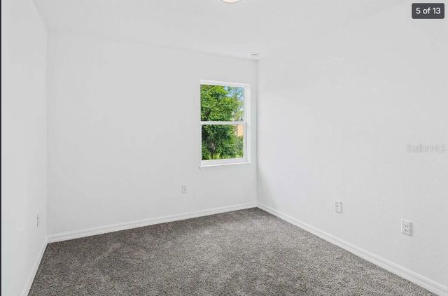 172 BOWIE LANE E, Kissimmee, FL 34743