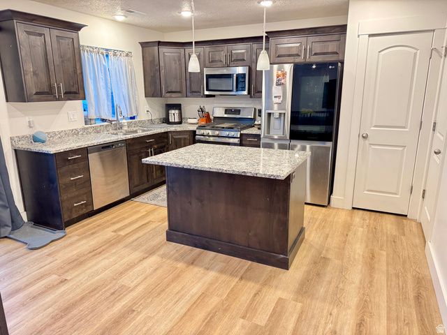 3194 N 3450 W, Plain City, UT 84404