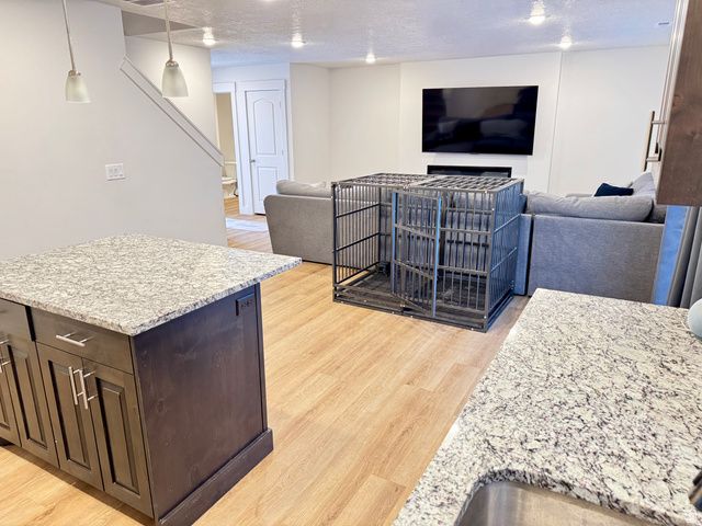 3194 N 3450 W, Plain City, UT 84404