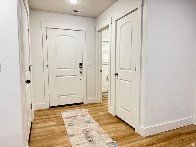 3194 N 3450 W, Plain City, UT 84404