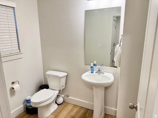 3194 N 3450 W, Plain City, UT 84404