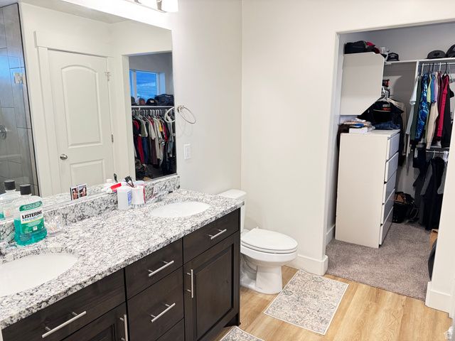 3194 N 3450 W, Plain City, UT 84404