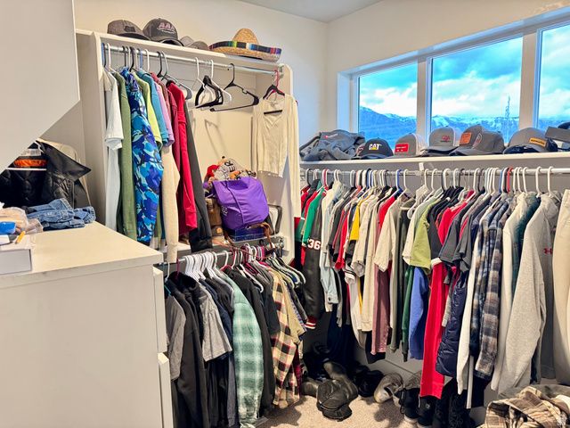 3194 N 3450 W, Plain City, UT 84404