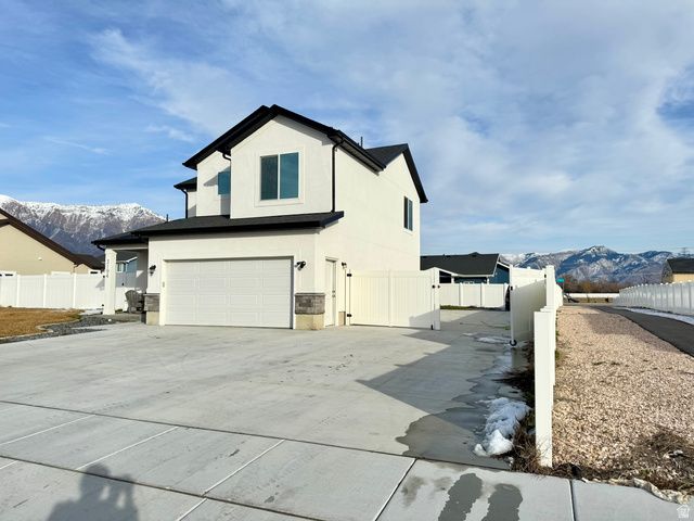 3194 N 3450 W, Plain City, UT 84404