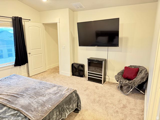 3194 N 3450 W, Plain City, UT 84404