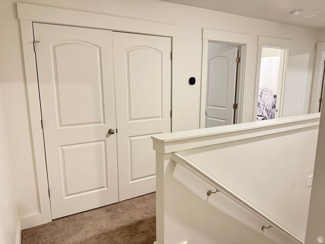 3194 N 3450 W, Plain City, UT 84404