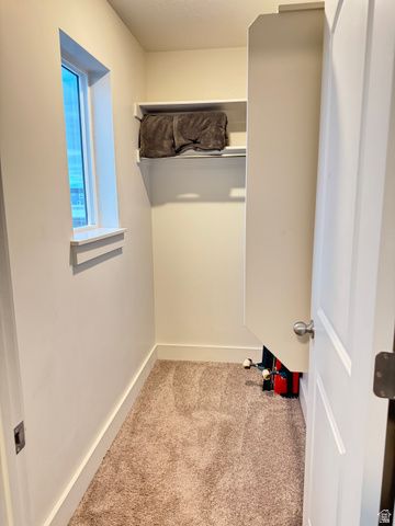 3194 N 3450 W, Plain City, UT 84404