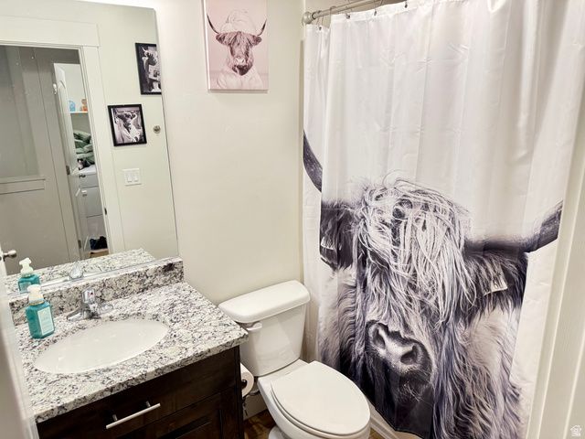 3194 N 3450 W, Plain City, UT 84404