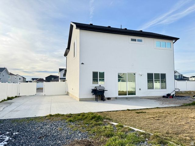 3194 N 3450 W, Plain City, UT 84404