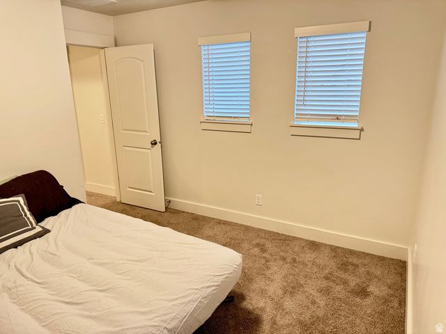 3194 N 3450 W, Plain City, UT 84404