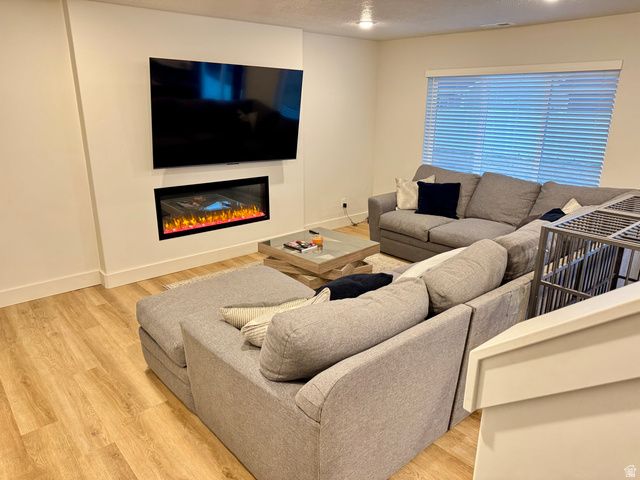 3194 N 3450 W, Plain City, UT 84404