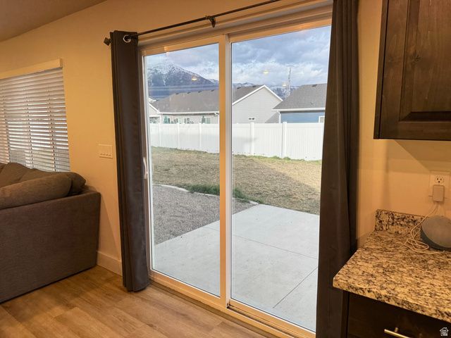 3194 N 3450 W, Plain City, UT 84404