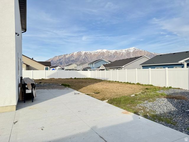 3194 N 3450 W, Plain City, UT 84404