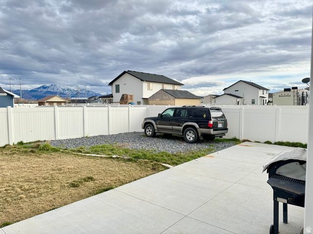 3194 N 3450 W, Plain City, UT 84404