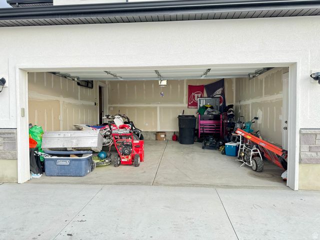 3194 N 3450 W, Plain City, UT 84404