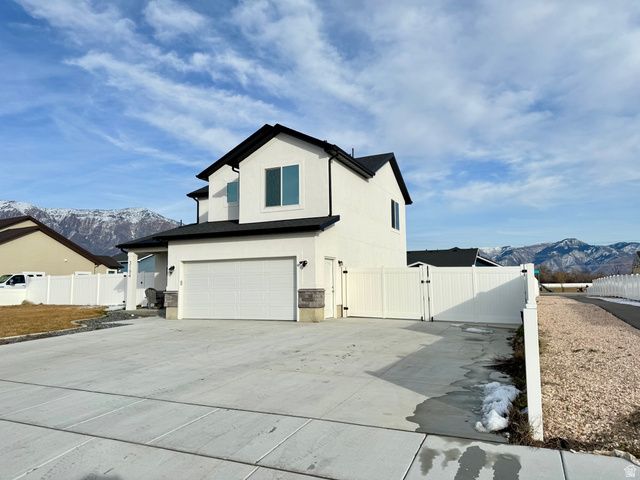 3194 N 3450 W, Plain City, UT 84404