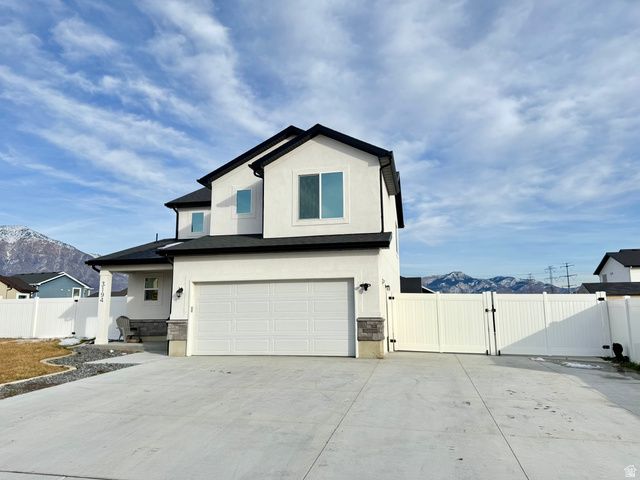 3194 N 3450 W, Plain City, UT 84404