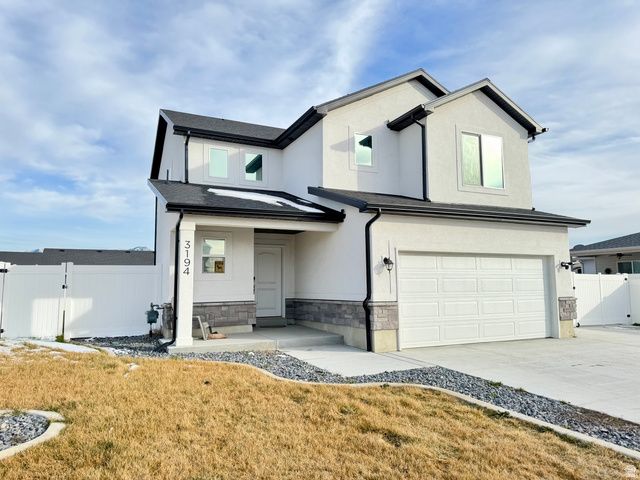 3194 N 3450 W, Plain City, UT 84404