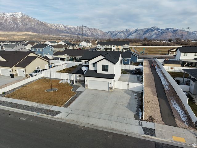3194 N 3450 W, Plain City, UT 84404