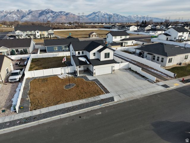 3194 N 3450 W, Plain City, UT 84404