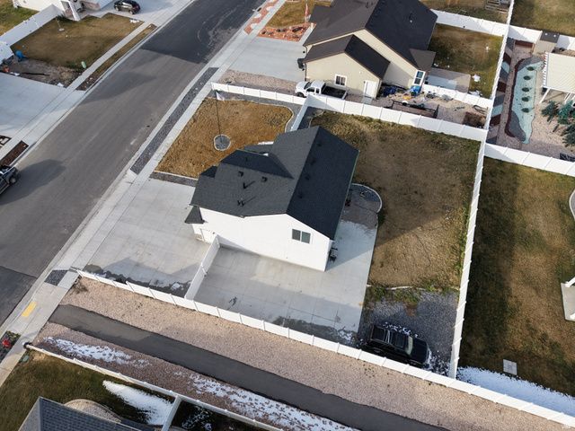 3194 N 3450 W, Plain City, UT 84404