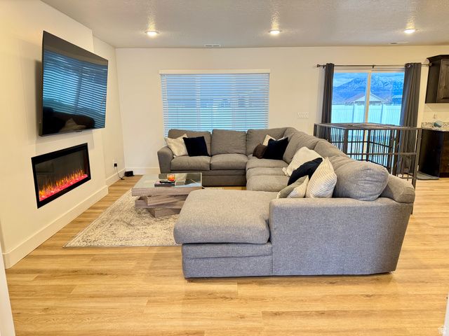 3194 N 3450 W, Plain City, UT 84404