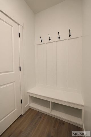 2354 W 550 S, Rexburg, ID 83440