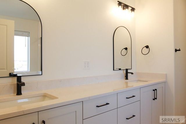 2354 W 550 S, Rexburg, ID 83440