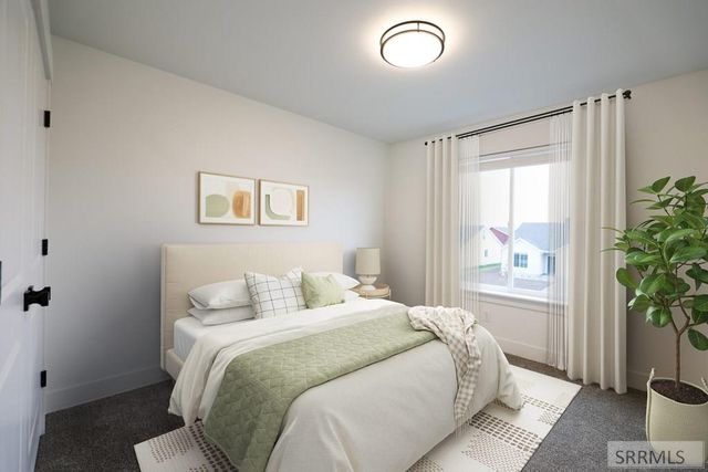 2354 W 550 S, Rexburg, ID 83440