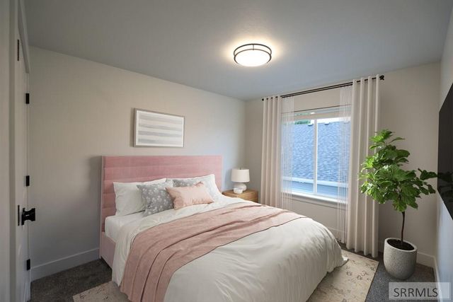 2354 W 550 S, Rexburg, ID 83440