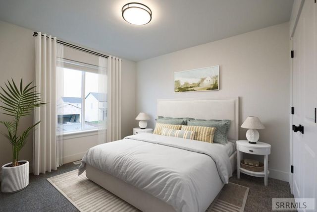 2354 W 550 S, Rexburg, ID 83440