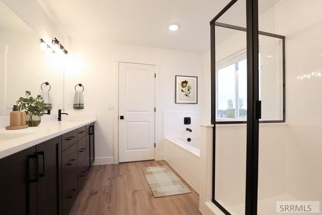 2354 W 550 S, Rexburg, ID 83440