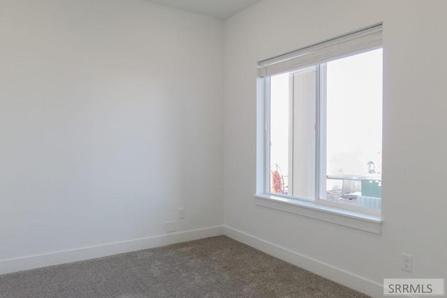 2354 W 550 S, Rexburg, ID 83440