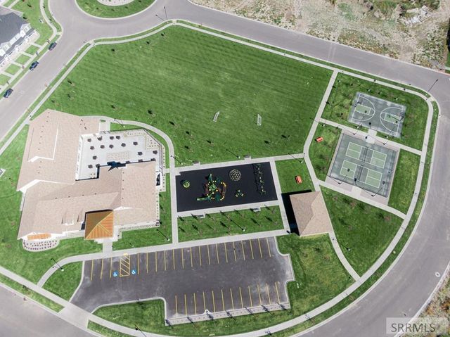 2354 W 550 S, Rexburg, ID 83440