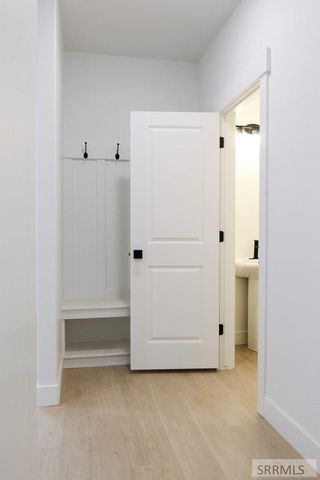 2354 W 550 S, Rexburg, ID 83440