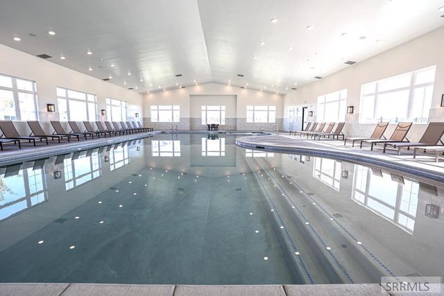 2354 W 550 S, Rexburg, ID 83440