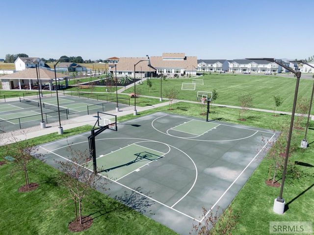 2354 W 550 S, Rexburg, ID 83440