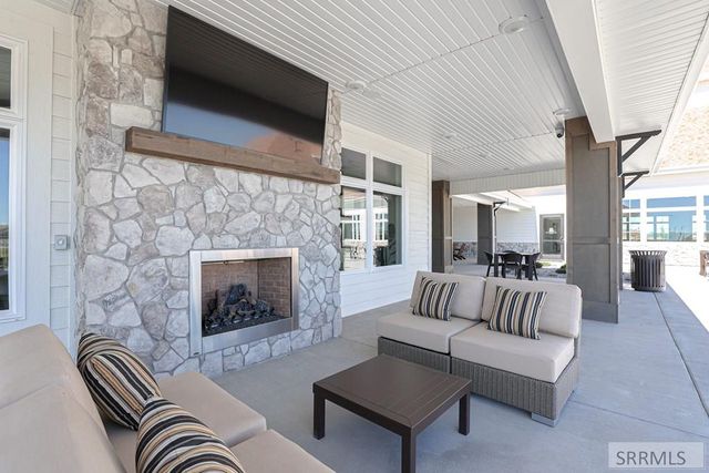 2354 W 550 S, Rexburg, ID 83440