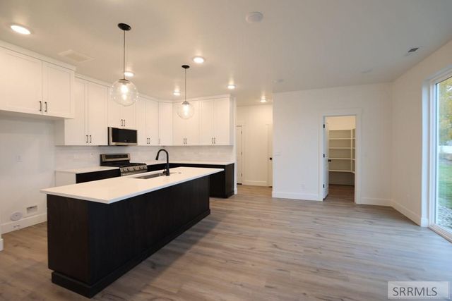 2354 W 550 S, Rexburg, ID 83440