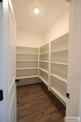 2354 W 550 S, Rexburg, ID 83440