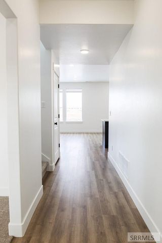 2354 W 550 S, Rexburg, ID 83440