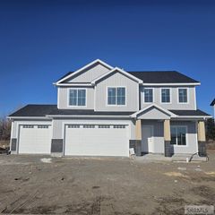 2354 W 550 S, Rexburg, ID 83440