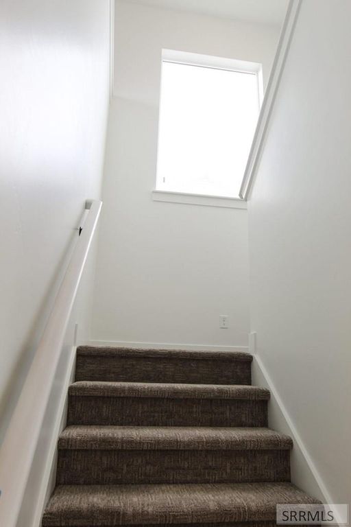 Image 10 of property listing at 2354 W 550 S, Rexburg, ID 83440