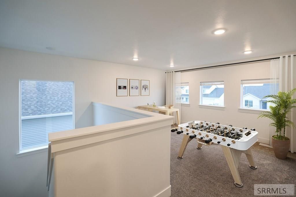 Image 12 of property listing at 2354 W 550 S, Rexburg, ID 83440