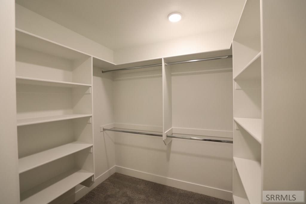 Image 14 of property listing at 2354 W 550 S, Rexburg, ID 83440