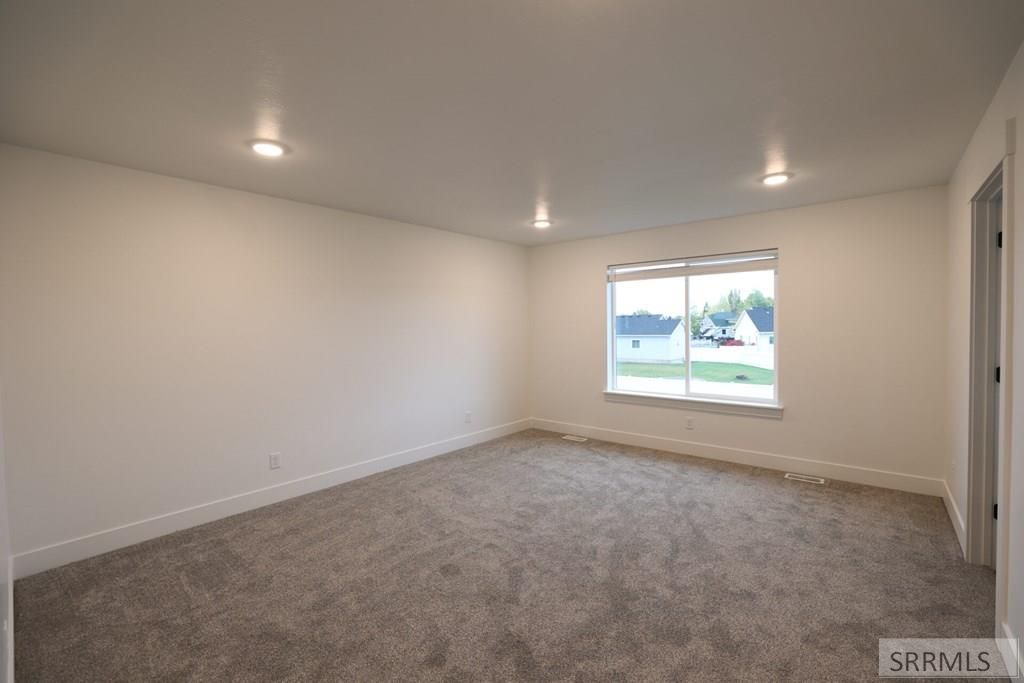 Image 19 of property listing at 2354 W 550 S, Rexburg, ID 83440