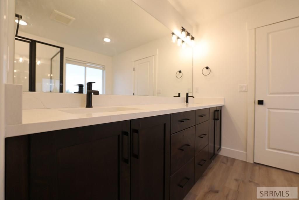 Image 21 of property listing at 2354 W 550 S, Rexburg, ID 83440