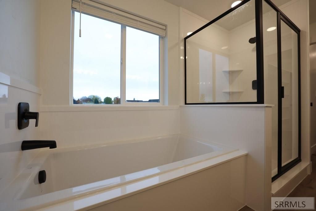 Image 22 of property listing at 2354 W 550 S, Rexburg, ID 83440