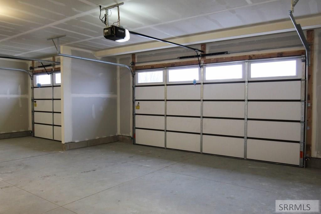 Image 24 of property listing at 2354 W 550 S, Rexburg, ID 83440